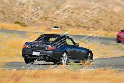 media/Nov-16-2024-Extreme Speed (Sat) [[6587d07cc4]]/Silver Group/Session 2 (Turns 3 and 5)/